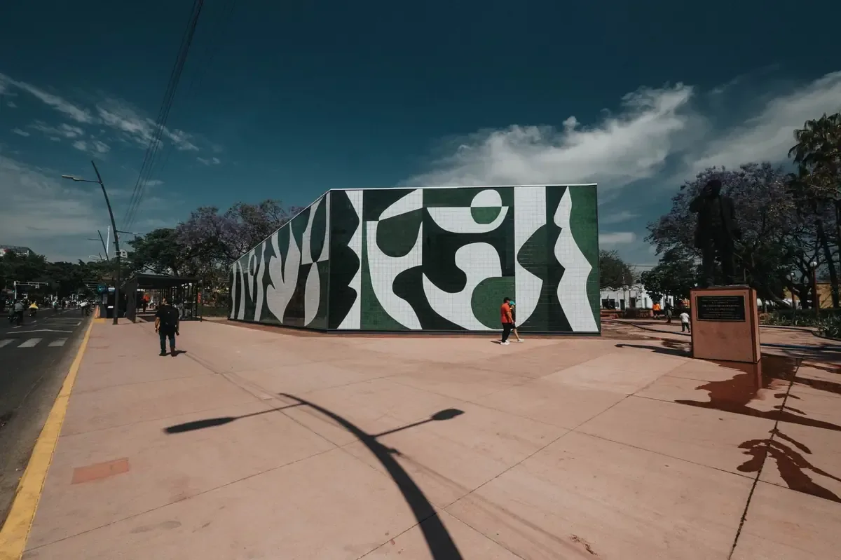 La nueva designación busca preservar el legado cultural de la artista puertorriqueña.