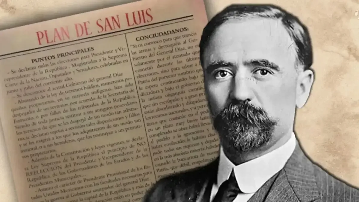 Este fenómeno meteorológico ha sido catalogado como uno de los más potentes en la historia reciente de México.