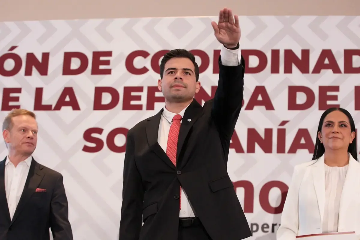 Tras el paso del huracán Polo, se estima que las calles y servicios públicos en Baja California Sur están severamente afectados.