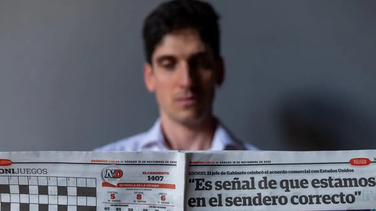 El huracán Polo se espera que ingrese como categoría dos o tres en la tarde de hoy, afectando varios municipios.