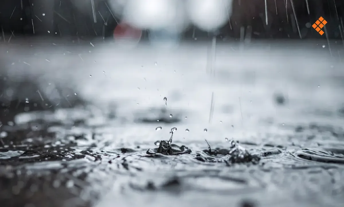 Mientras Trudy se intensifica, Michoacán sigue en alerta por su posible impacto y condiciones climáticas adversas.