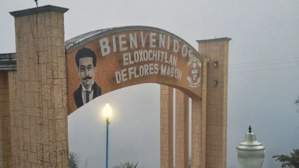 El caso de Manuel Zepeda y su familia aún clama justicia tras la tragedia.