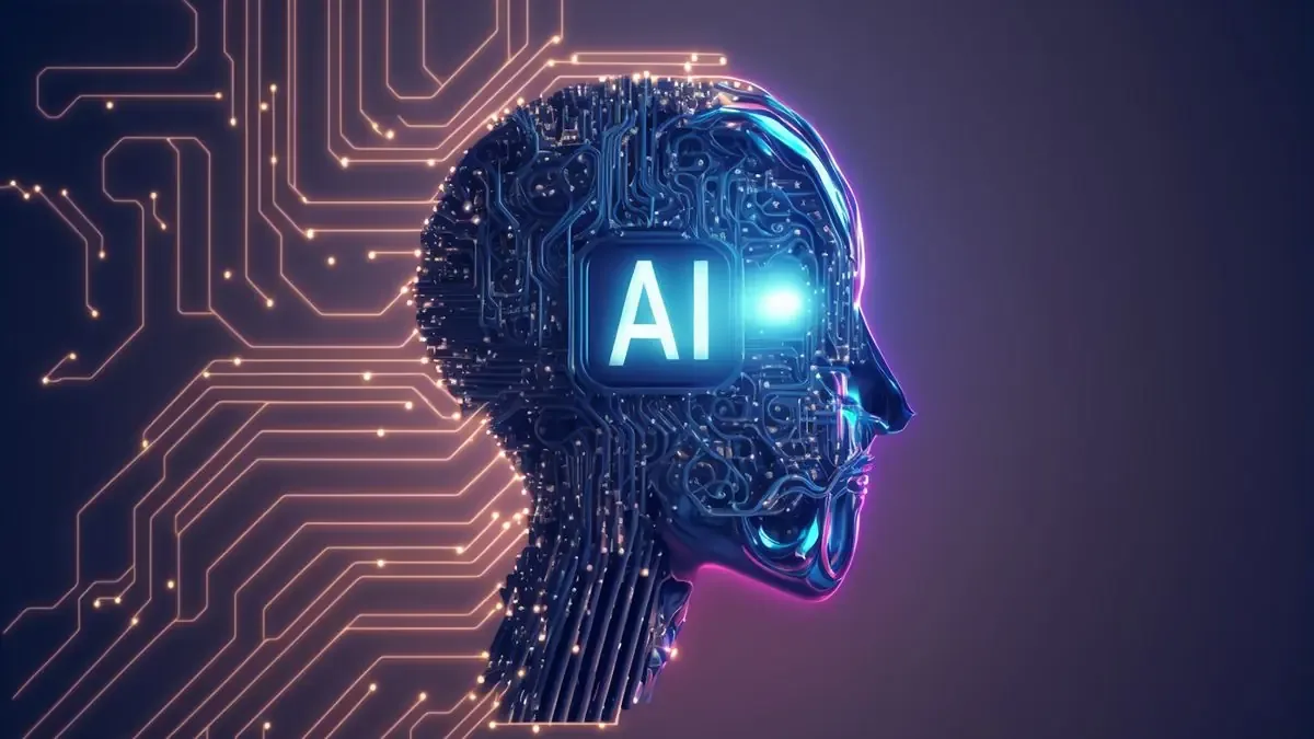 La Inteligencia Artificial transformará el mercado laboral, obligando a muchos a adaptarse para mantener sus empleos.