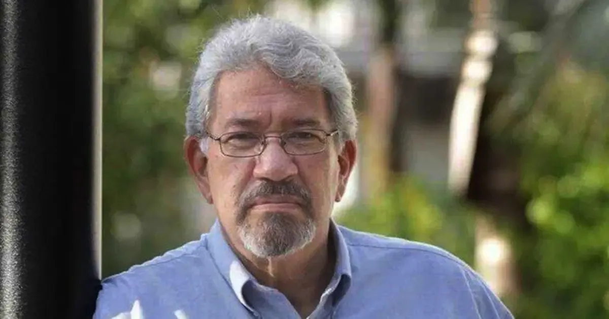 El uso de la inteligencia artificial en el aula genera debates sobre sus consecuencias educativas.
