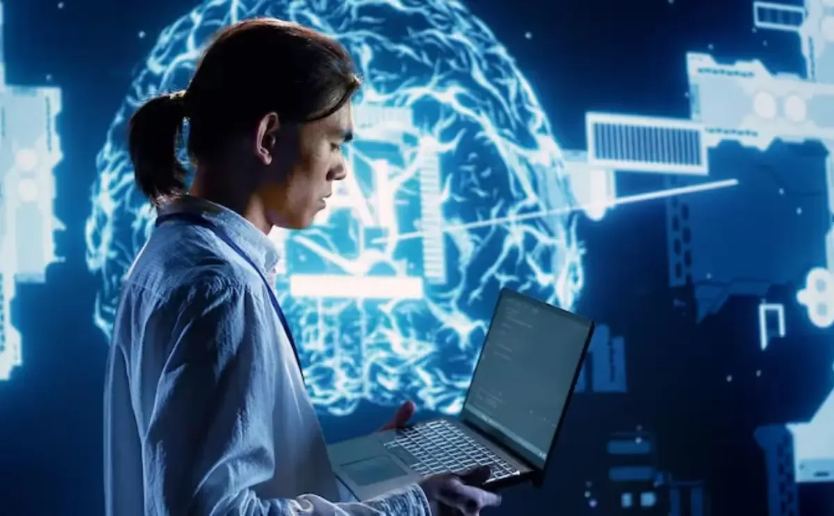 IBM prevé que la computación cuántica supere a las supercomputadoras clásicas a finales de 2026.