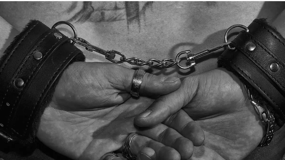 La deportación de personas con protección contra tortura genera preocupaciones sobre la seguridad y derechos humanos.