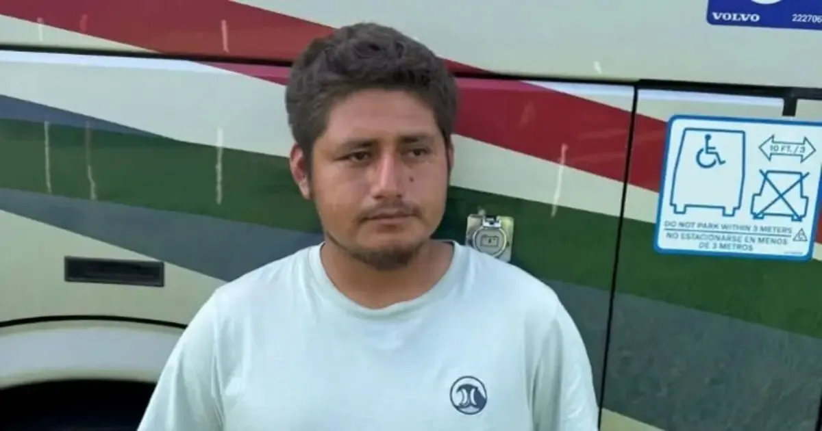 La acción detalla la responsabilidad del ICE en la protección de niños ante delitos.