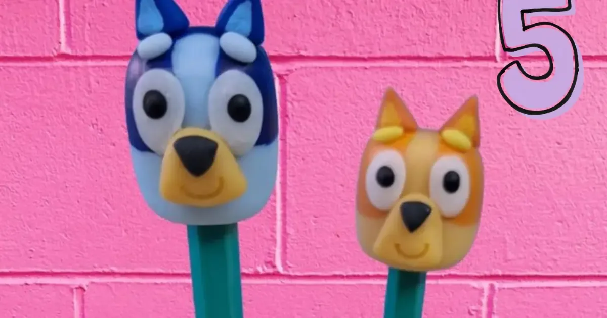 Las mejores ideas para personalizar los útiles escolares de los niños este ciclo escolar.