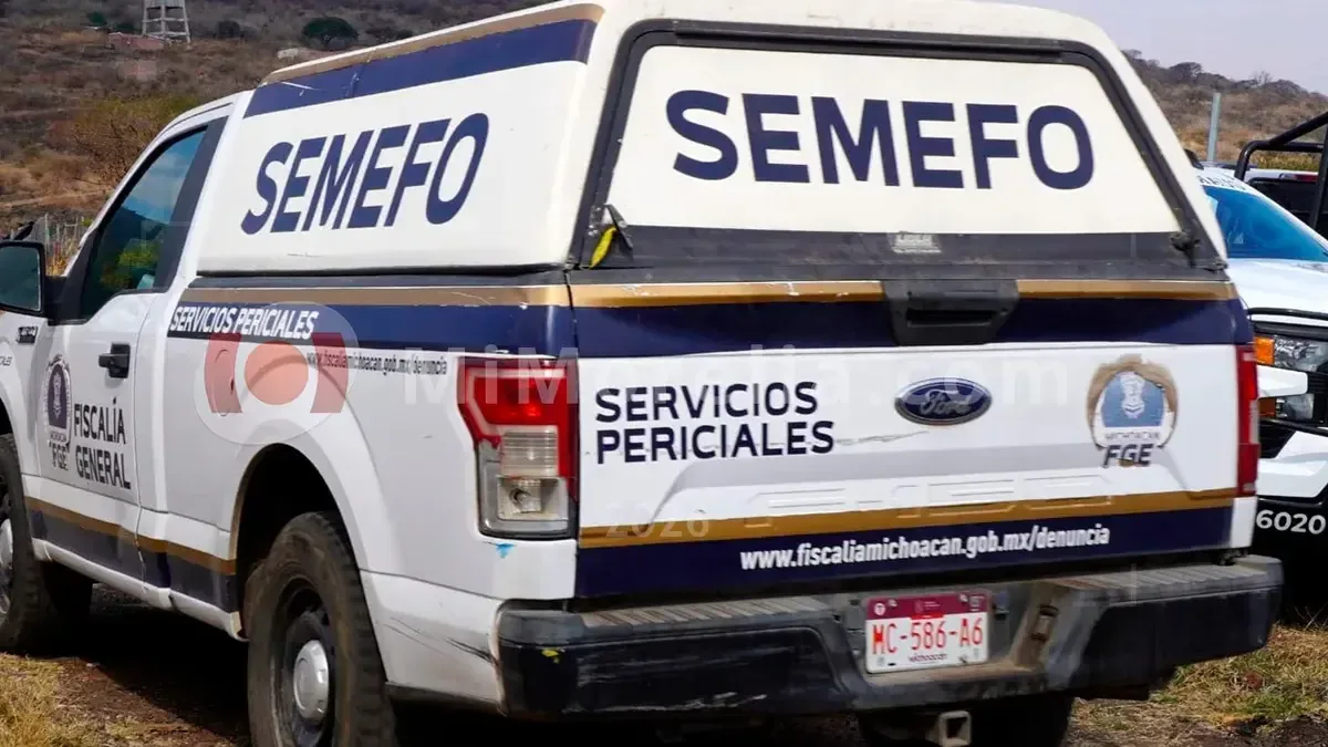 El crimen ocurrio mientras la Fiscalía investiga las circunstancias de su muerte.