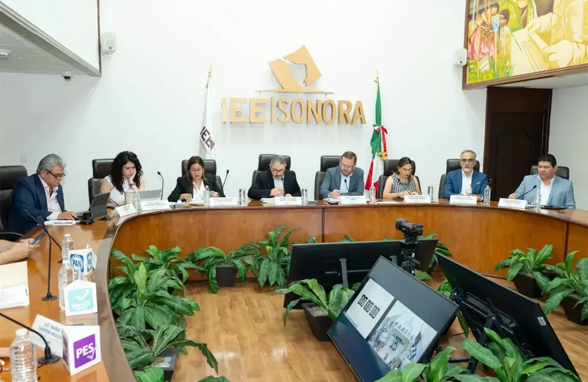 Esta medida busca garantizar atención inmediata a denuncias de violencia política contra mujeres en el proceso electoral 2026-2027.