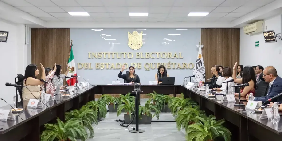 La adecuación de normativas busca mejorar la transparencia administrativa en el estado.