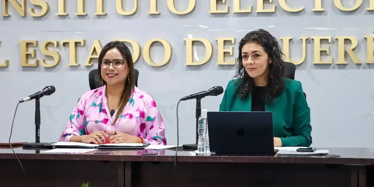 El Instituto Electoral del Estado de Querétaro aprueba financiamiento para nuevos partidos, promoviendo la pluralidad democrática.
