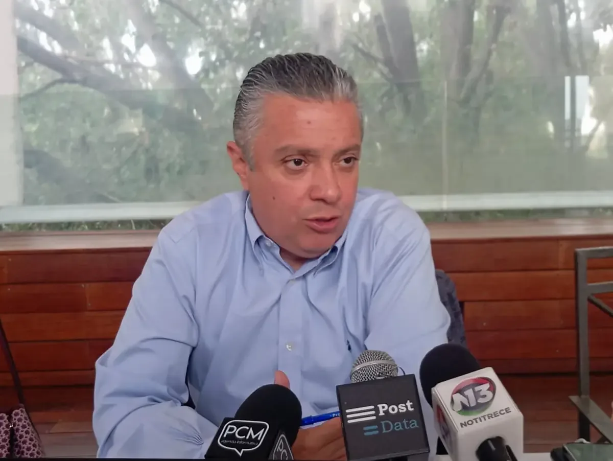 El IEM ajustará sus contrataciones ante un presupuesto estatal limitado para 2027.