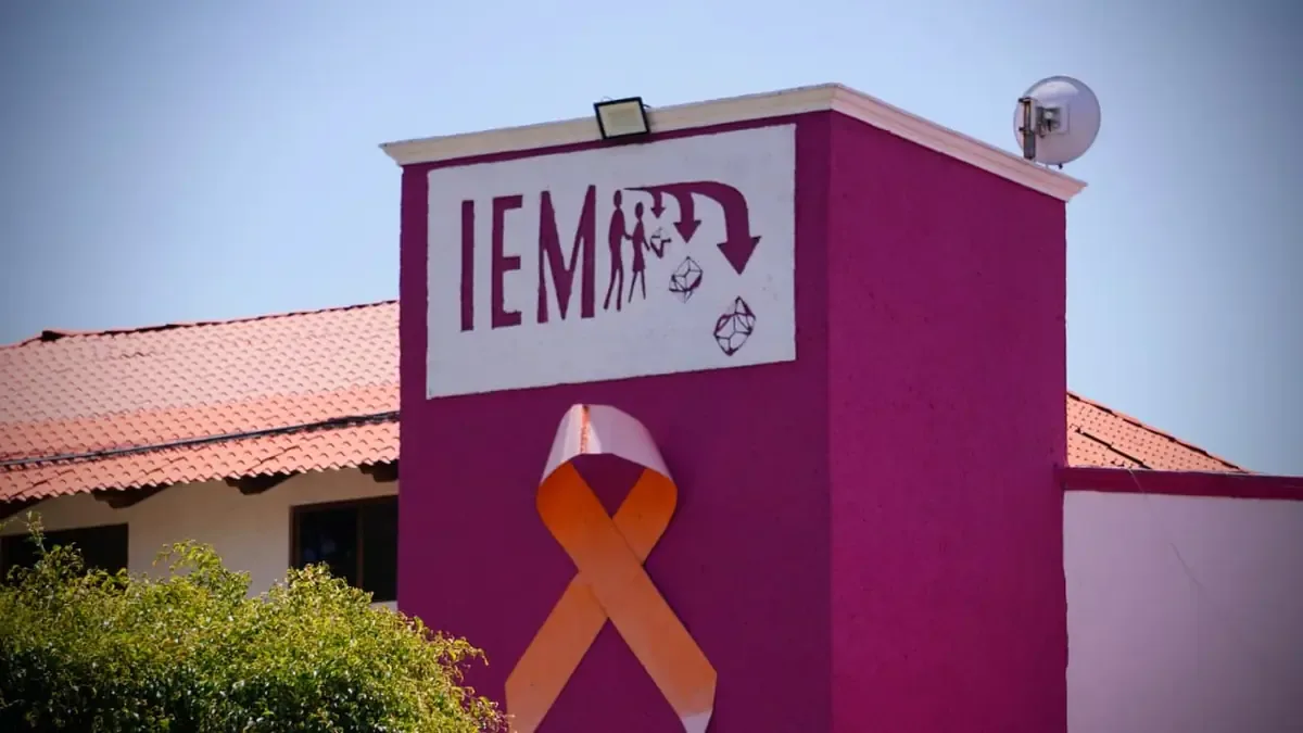 El Instituto Electoral de Michoacán preparará la convocatoria necesaria para organizar las elecciones locales de 2027.