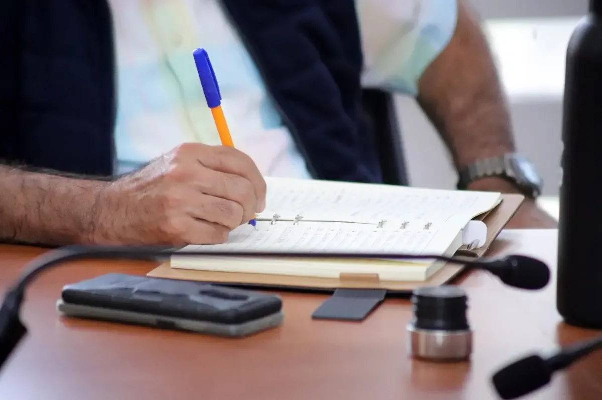 El IEM busca incluir las voces de la diversidad sexual en la representación política.