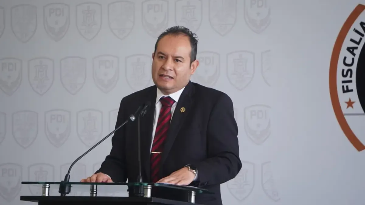 La revisión de antecedentes busca asegurar un proceso electoral transparente en Michoacán.