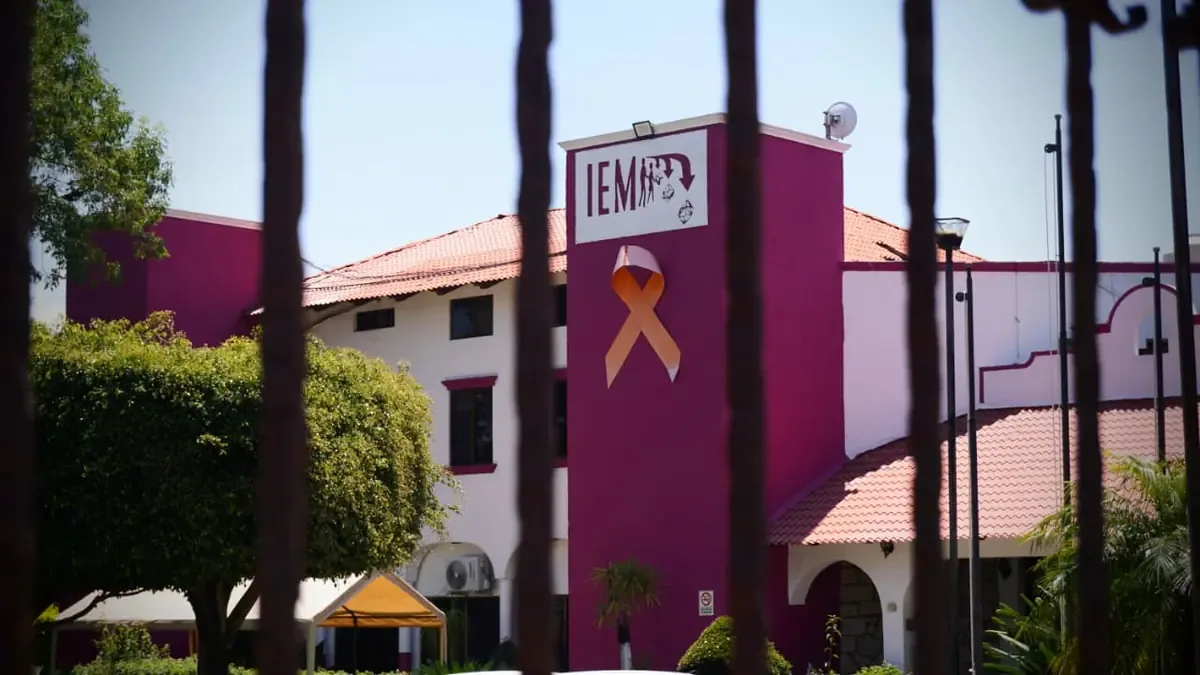 El Instituto Electoral de Michoacán identificó irregularidades en registros de afiliación de diversas agrupaciones políticas.