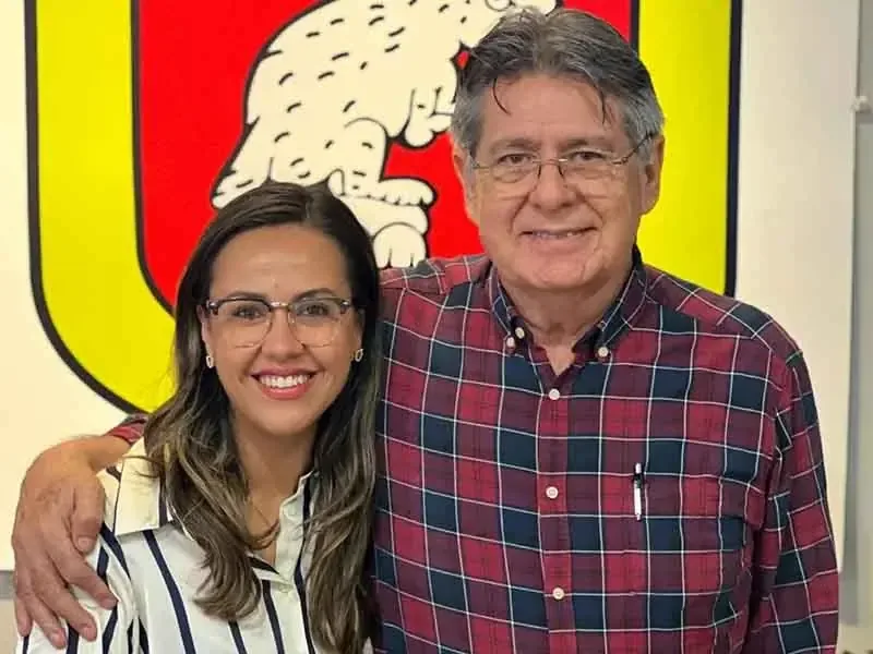 El Instituto de Elecciones en Chiapas inicia un procedimiento por presuntas violaciones a la normatividad electoral.