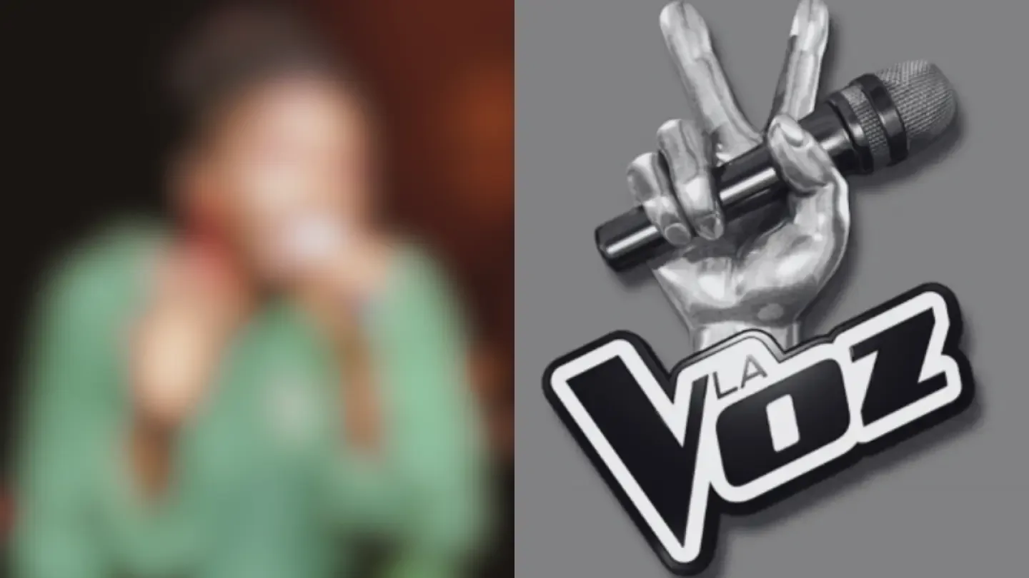 Ifunanya Nwangene, talentosa cantante de “La voz” Nigeria, falleció tras mordida de serpiente.