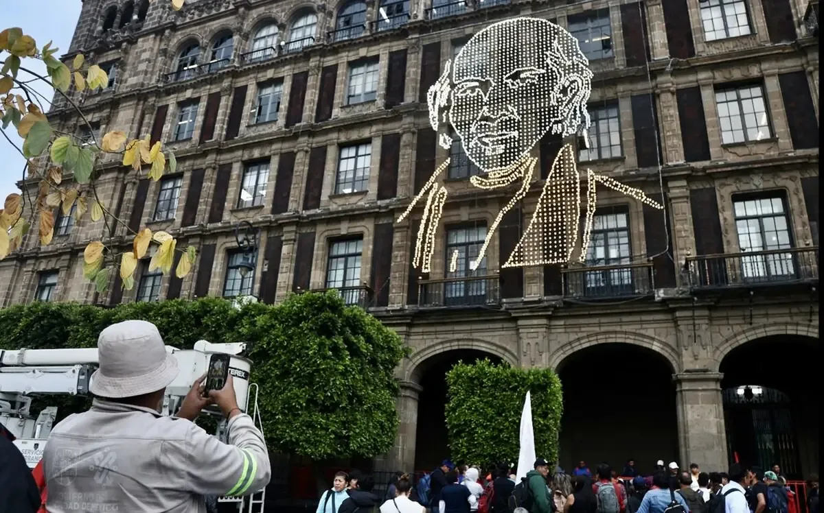 La Iglesia enfatiza la importancia de la responsabilidad cívica y social entre los mexicanos durante las fiestas patrias.