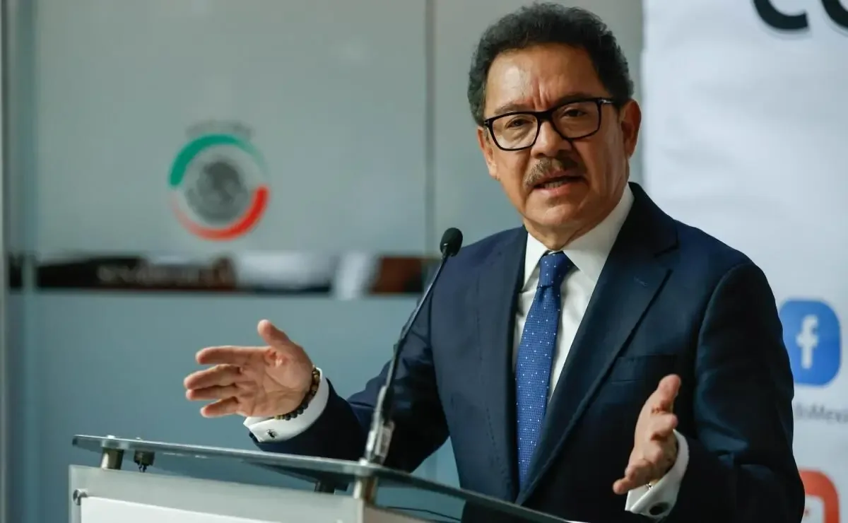 El coordinador de Morena confía en que el Paquete Económico beneficiará a los mexicanos sin incremento fiscal.