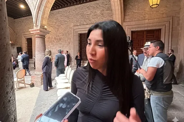 El Instituto de la Juventud busca ofrecer alternativas tras un trágico asesinato en Morelia.