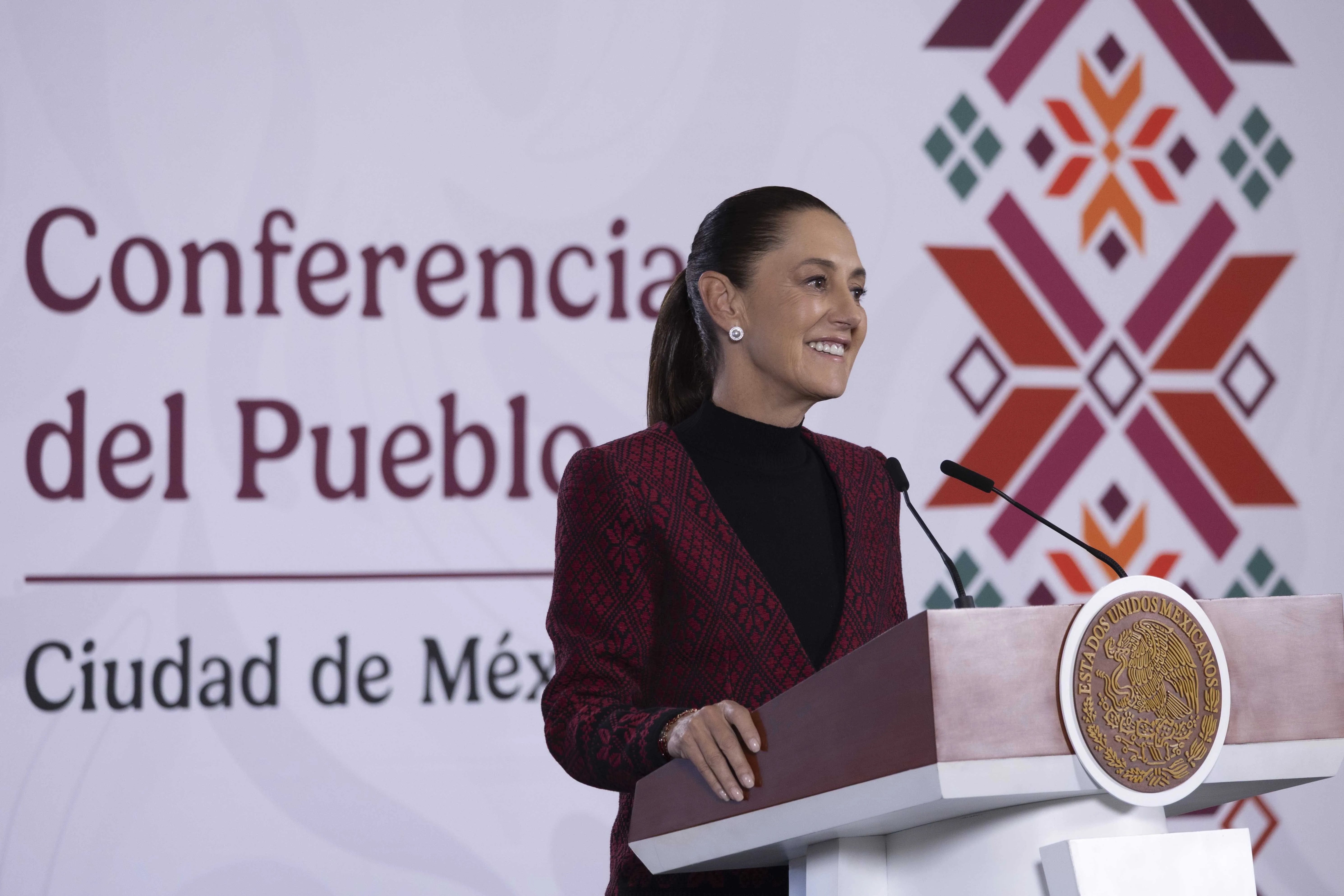 VIDEO | Gobernador de Zacatecas Promete Justicia Tras Hallazgo de Cuerpos