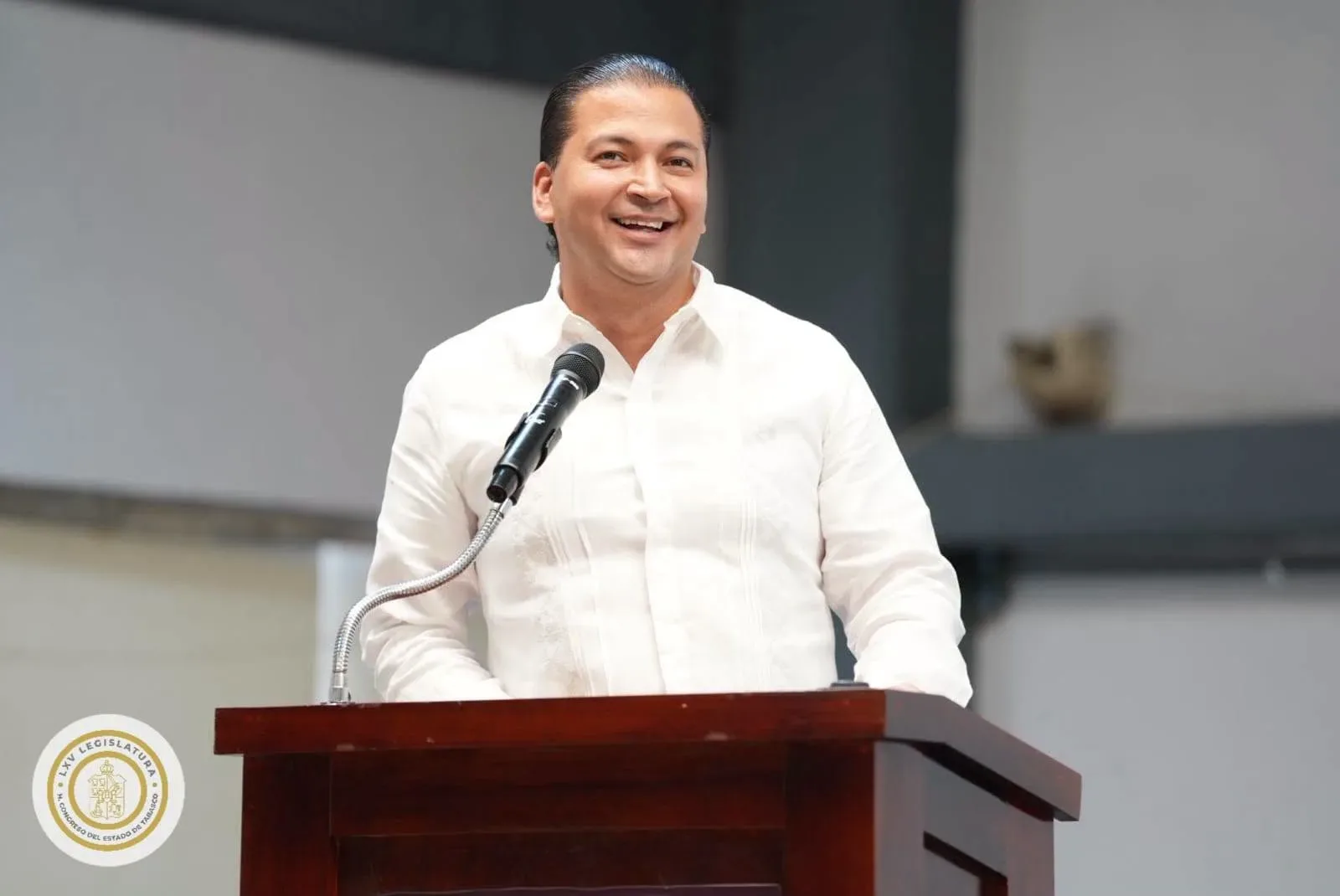 Encuesta SRC Villahermosa 2027: Jorge Bracamonte lidera con contundencia la interna de Morena rumbo a la alcaldía