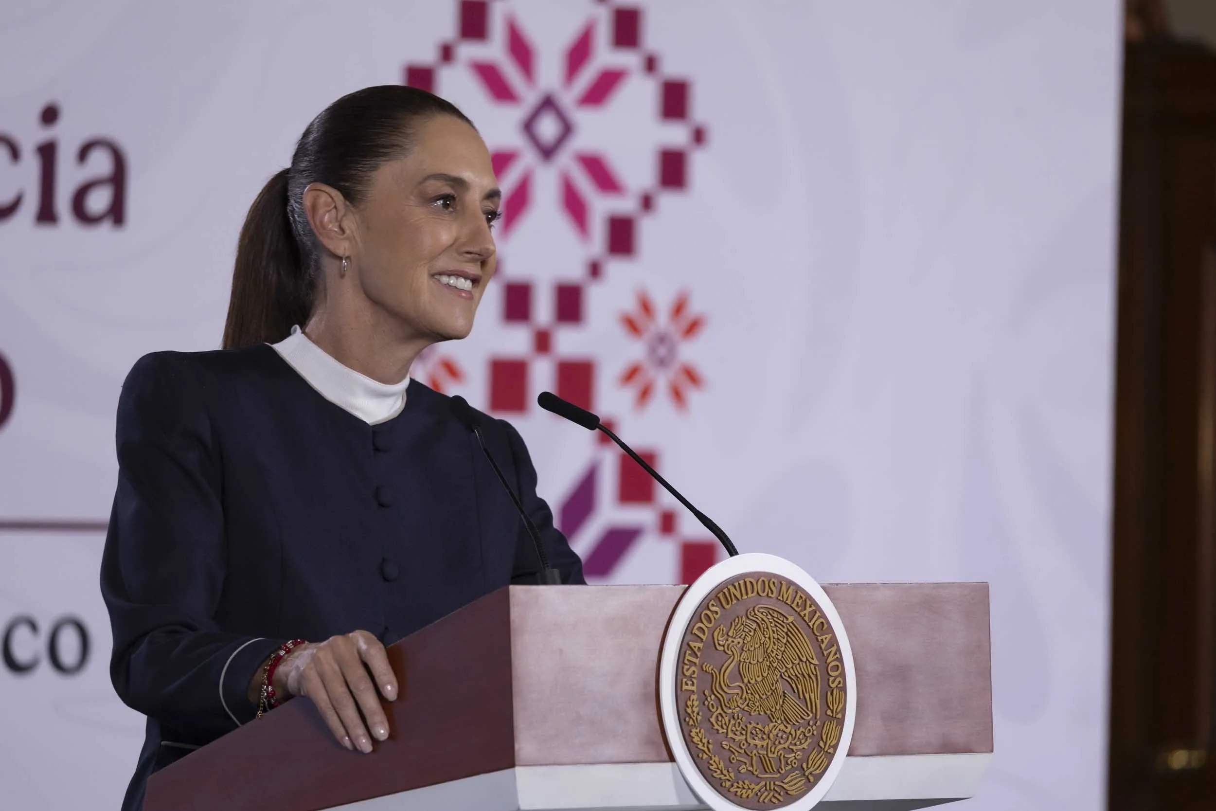 VIDEO | Meta Pagará Millones por Adicción Adolescente