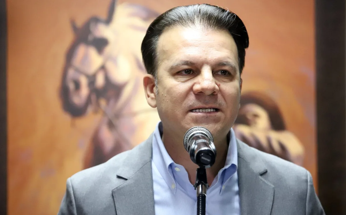 VIDEO | Preocupación en Durango por fallecimiento de recién nacidos