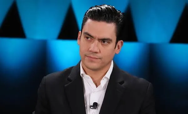 VIDEO | Exigen esclarecer caso de Ruffo y señalan a "4T"