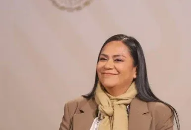 VIDEO | Investigación de FGR contra Ruffo Appel