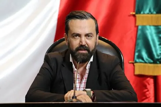 VIDEO | Diputado de Morena: Nuevos lineamientos no son censura