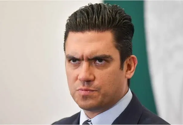 VIDEO | PAN acusa a Morena de buscar censura