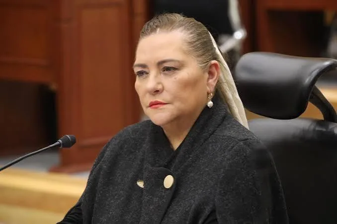VIDEO | INE: Consejeros Deben Votar sin Temor a Consecuencias