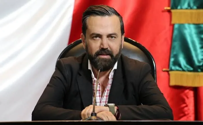 VIDEO | Ávila: Se Debe enfrentar la justicia sin fuero