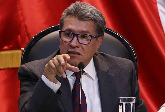 VIDEO | Revisión de Nuevos Impuestos: Impuesto al Sodio 