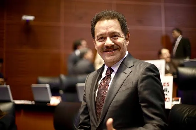 VIDEO | Oficializarán salida de Inzunza en Morena