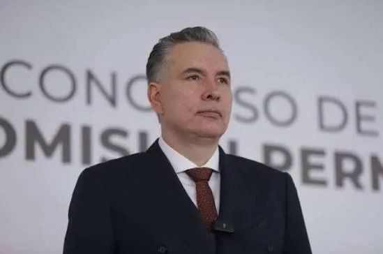 VIDEO | Waldo Fernández: Nuevo León Merece Seriedad, No Trampolines Presidenciales 