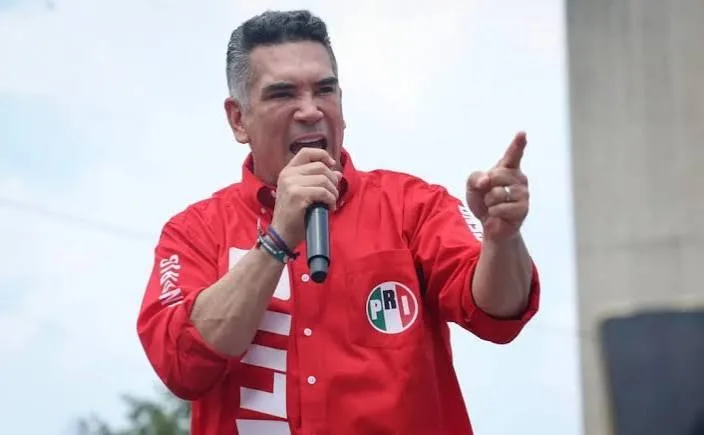 VIDEO | Oposición a 2027: ¿Alianza o Competencia Directa?