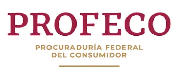 Profeco Protege a Consumidores en la Copa del Mundo