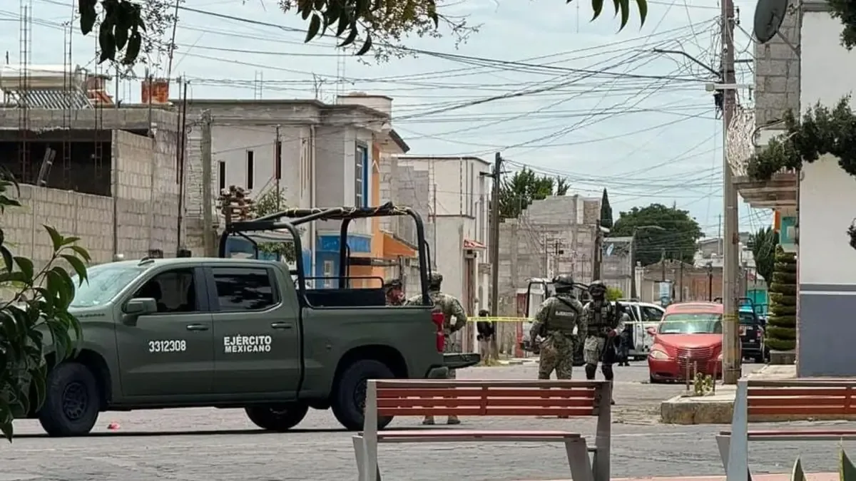 La designación de Castro busca fortalecer a Morena en Sinaloa tras polémicas que involucran al gobernador.