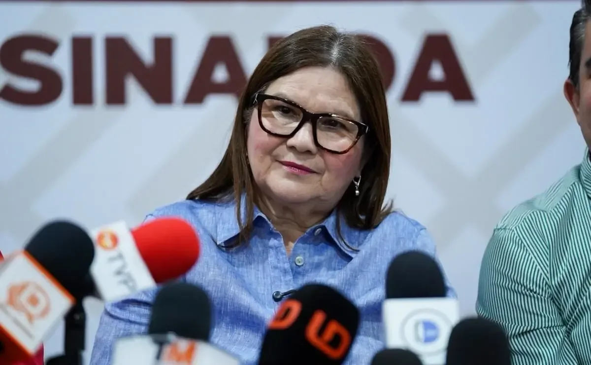 La asignación de escoltas responde a un análisis de seguridad por su activismo político en la región.