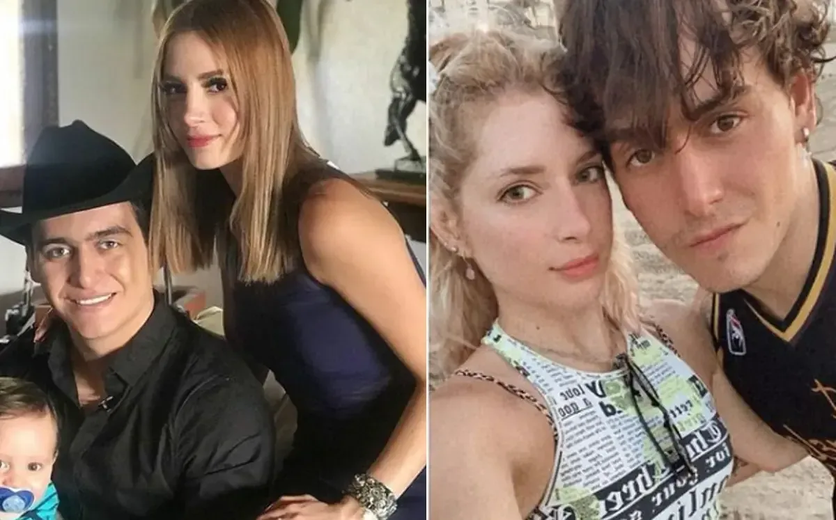 Un actor afirma que la actriz Imelda Garza mostró un comportamiento inapropiado durante una función teatral.