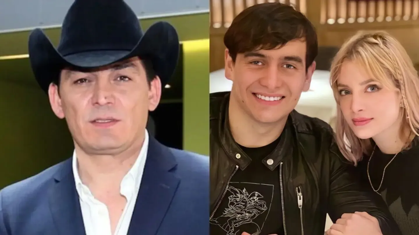 Imelda Tuñón enfrenta a la familia Figueroa en medio de serias acusaciones.
