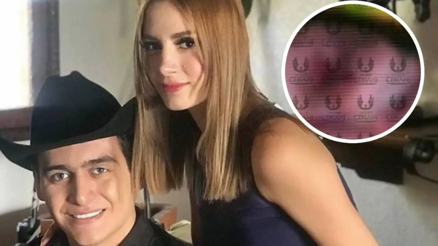 Imelda Tuñón envuelta en controversia por supuestas autolesiones y nuevos videos.