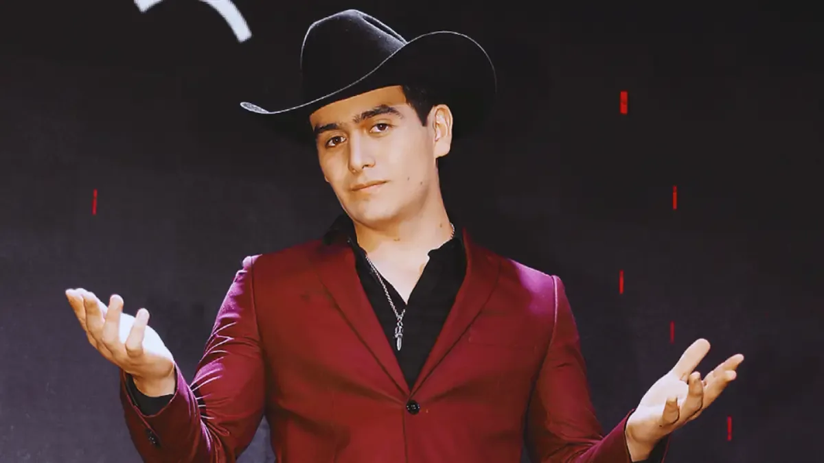 Imelda Tuñón señala encubrimiento en la muerte del cantante tras polémicas declaraciones.