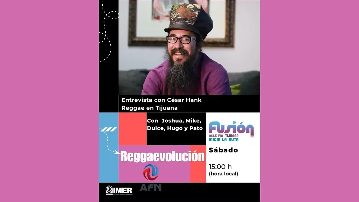 Los cambios en la programación levantan críticas por centralización e impacto en la cultura local.