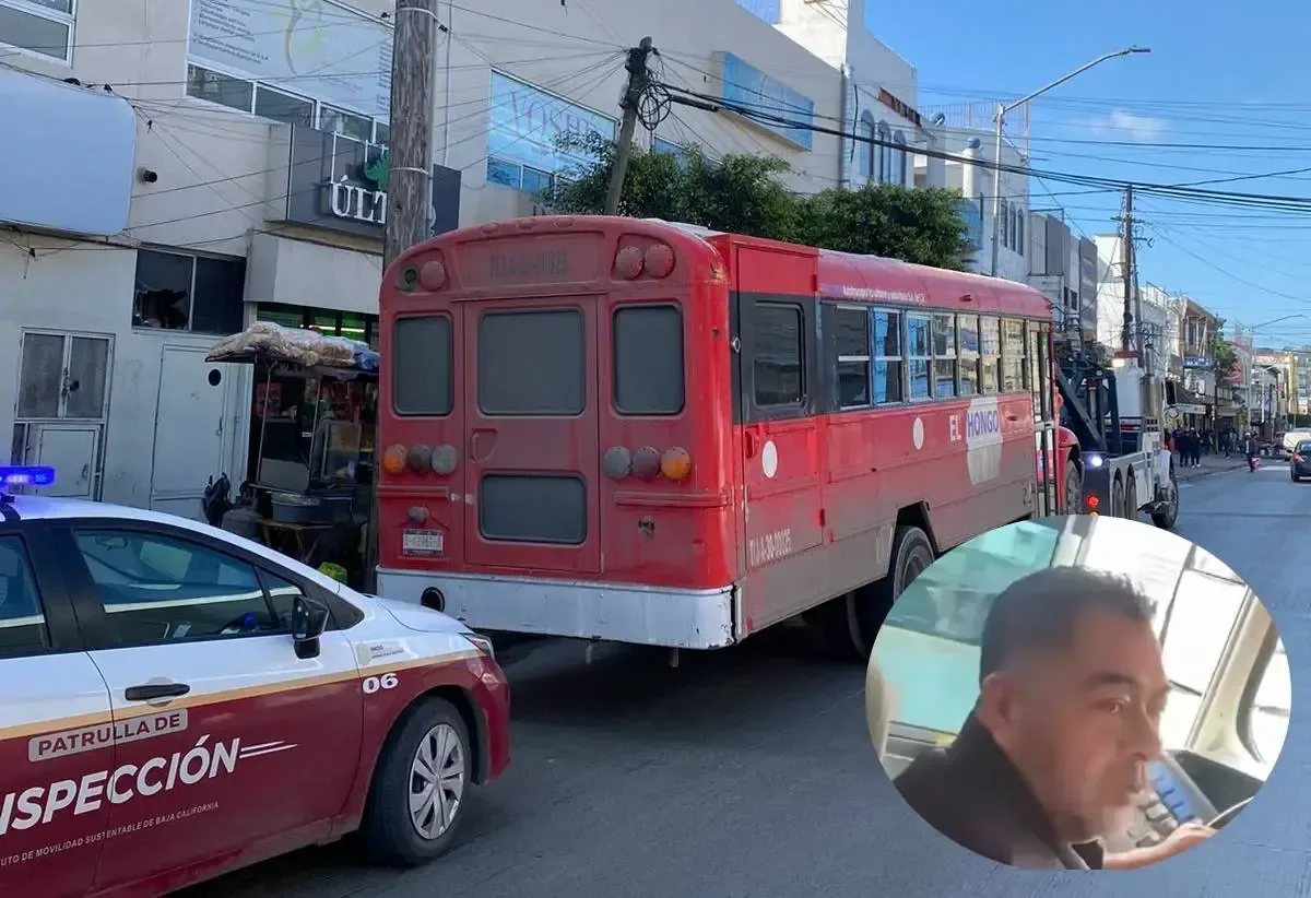IMOS interviene tras viralización de video donde se rechaza descuento a alumna.