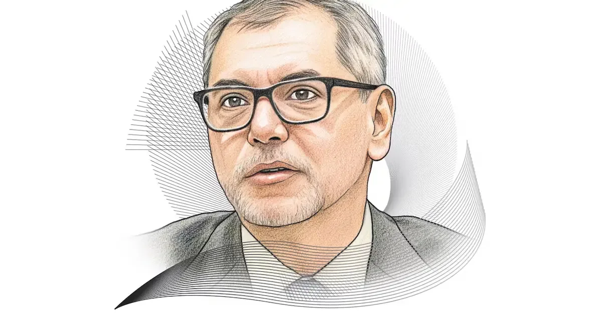 El señalamiento a tres bancos mexicanos por lavado de dinero provoca cambios significativos en la regulación y cultura financiera en el país.